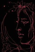 Обложка книги "Веле Штылвелд: Сказки цвета sorry, взрослые сказки"