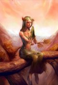 Обложка книги "Уходящие в вечность"