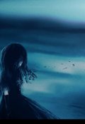 Обложка книги "Апокалипсис"