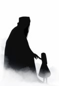 Обложка книги "Фея по имени Сьюзан"