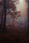 Обложка книги "Зеленые холмы"