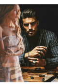 Обложка книги "Свободная для сводных. Книга 2."