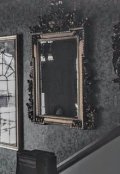 Обложка книги "Зеркало. "