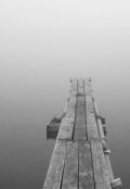 Обложка книги "В жизни так бывает... "