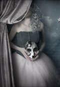 Обложка книги "Игрушка"