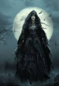 Обложка книги "Начало конца"
