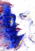 Обложка книги "Жизнь взаймы"