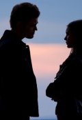Обложка книги "Сводные. #ненависть."