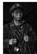 Обложка книги "Приличные люди - Сергей. Когда душа мокра от пота&hellip;"