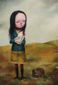 Обложка книги "Атман"