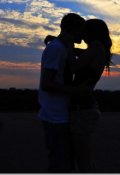 Обложка книги "Так бывает"