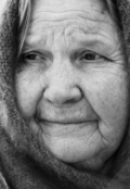 Обложка книги "Матери, которые никогда не полюбят"