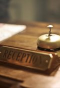 Обложка книги "Казусный вечер Верментия Неуязвимого"