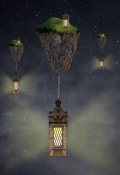 Обложка книги "Кигче"