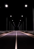 Обложка книги "В ответе за любовь"
