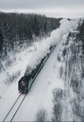 Обложка книги "Разговорчивый сосед"
