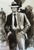 Обложка книги "Тень страшного зла"