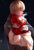 Обложка книги "Один день из жизни Одесского дворика"