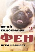 Обложка книги "Фен 2"