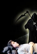 Обложка книги "Шутник"