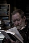 Обложка книги "Вечер поэзии"