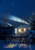 Обложка книги "Он подарки вам принес"