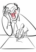 Обложка книги "А почему бы и нет?"