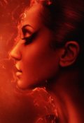 Обложка книги "Лесной приют"