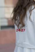 Обложка книги "24-27"