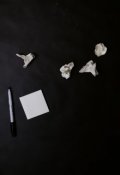 Обложка книги "Стихи (сон второй)"
