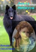 Обложка книги "Лента Мёбиуса"