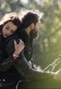Обложка книги "Ночь музеев  "