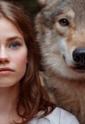 Обложка книги "Ты чувствуешь это?"