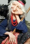 Обложка книги "Модный приговор. "
