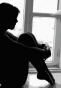 Обложка книги "телефонный разговор"