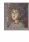 Обложка книги "Убийство в Угличе."