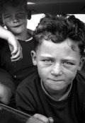 Обложка книги "Письмо к детям, которые повзрослеют-13."