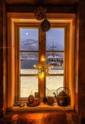 Обложка книги "Цвет настроения"