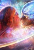 Обложка книги "Письмо любимому"
