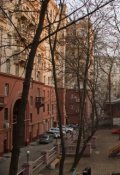 Обложка книги "Не в первый раз"