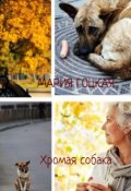 Обложка книги "Хромая Собака"