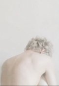 Обложка книги "Анчутка"