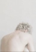 Обложка книги "Анчутка"