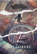 Обложка книги "Вертись, моё колесо"