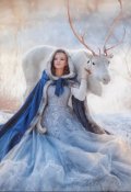 Обложка книги "Катина сказка"