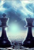 Обложка книги "Переговоры"