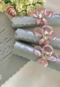 Обложка книги "Самый бесполезный Отбор"