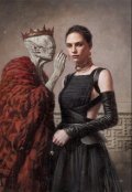 Обложка книги "Следуя законам"