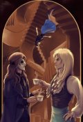 Обложка книги "Be Prepared for Magic Dance"