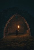 Обложка книги "Вечно молодой"